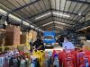 Marak Oli Palsu, ExxonMobil Lubricant Bagikan Tips Bedakan Anti Gagal. (Foto: MNC Media)
