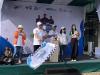 Pegadaian Berangkatkan 1.250 Peserta Mudik Gratis Hari Ini. (Foto: Pegadaian)
