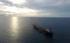 Pertamina Shipping (PIS) Gandeng TNI AL, Tingkatkan Keamanan Kargo Operasional Kapal (FOTO:Dok Pertamina)