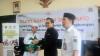 Jakarta Industrial Estate (JIEP) Bagikan Ribuan Sembako Gratis ke Warga (FOTO:Dok Ist)