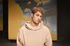 Kekayaan Justin Bieber, Sering Gunakan Pesawat Carteran Rp133 Juta per Jam (FOTO:MNC Media)