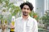 5 Sumber Kekayaan Reza Rahadian, dari Film hingga Brand Ambassador (Foto: MNC Media)