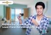 Rayakan Hari Kemenangan Lewat Promo Kartu Kredit MNC Bank. (Foto: MNC Media)