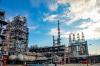 Pertamina Pulihkan Aset Tanah Senilai Rp850 Miliar di Jawa Timur. Foto: MNC Media.