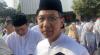 Kemendagri Evaluasi Kinerja Pj Gubernur DKI Jakarta Heru Budi (FOTO: Dok MNC Media)
