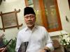 Zulhas Mau Alokasikan Rp14 Triliun dari Dana Desa untuk Ketahanan Pangan. Foto: MNC Media.
