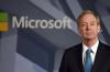 Bos Microsoft: China Jadi Pesaing Utama Chat GPT di Masa Depan (Foto: Getty Images)