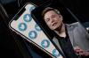 Tiga Akun Twitter Ini Dapat Centang Biru Gratis dari Elon Musk, Siapa Saja? (Foto: Okezone/ Shutterstock)