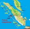 Waspada, BMKG Sebut Kawasan Mentawai-Siberut Berpotensi Diguncang Gempa Besar M8,9. (Foto:  MNC Media)