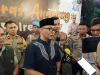 Atasi Kemacetan di Puncak, Pemkab Bogor Berencana Bangun Underpass. (Foto: MNC Media)