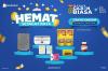 Belanja di AladinMall, Dapat Harga Hemat Sejagat Raya (Foto MNC Media)