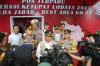 203 Ribu Kendaraan Bakal Kembali ke Jakarta pada 24-25 April (Foto Ist)