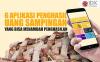 6 Aplikasi Penghasil Uang Sampingan yang Bisa Menambah Penghasilan