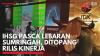 IHSG Pasca Lebaran Sumringah, Ditopang Rilis Kinerja. (Sumber : IDXChannel)