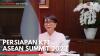 Persiapan KTT ASEAN Summit 2023. (Sumber : IDXChannel)