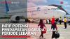 Intip Potensi Pendapatan Garuda (GIAA) Periode Lebaran,(Sumber: IDX CHANNEL)