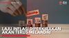 Laju Inflasi Diperkirakan akan Terus Melandai,(Sumber: IDX CHANNEL)