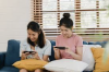 5 Game Penghasil Uang Tanpa Iklan 2023. (FOTO : MNC MEDIA)
