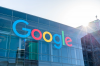 Tuai Reaksi Beragam, Google Ingin Apple Gunakan Sistem RCS. (Foto: MNC Media)