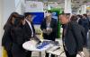 Mejeng di Hannover Messe 2023, Jakarta Industrial (JIEP) Hadirkan Remasterplan Kawasan Industri (FOTO:Dok Ist)
