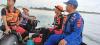 Dua Wisatawan Hilang Terseret Ombak di Pantai Santolo Garut. (Foto: MNC Media)