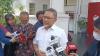 RI Deflasi Lima Bulan Beruntun, Begini Respons Mendag. (Foto MNC Media)