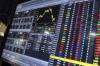Mau Jual Green Bond, Saham Bank Mandiri (BMRI) Malah Lesu (Foto MNC Media)
