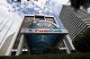 Laba Semester I-2023 Naik, PaninBank (PNBN) Kantongi Rp2,1 Triliun (Foto: MNC Media)