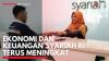 Ekonomi dan Keuangan Syariah RI Terus Meningkat. (Sumber : IDXChannel)