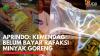 Aprindo: Kemendag Belum Bayar Rafaksi Minyak Goreng. (Sumber : IDXChannel)