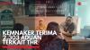 Kemnaker Terima 2.303 Aduan Terkait THR,(Sumber: IDX CHANNEL)