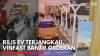 Rilis EV Terjangkau, Vinfast Banjir Orderan,(Sumber: IDX CHANNEL)