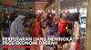 Perputaran Uang Meningkat, Pacu Ekonomi Daerah,(Sumber:IDX CHANNEL)