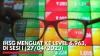 IHSG Menguat ke Level 6.963, di Sesi I (27/04/2023),(Sumber: IDX CHANNEL)