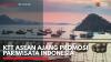 KTT ASEAN Ajang Promosi Pariwisata Indonesia,(Sumber: IDX CHANNEL)