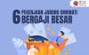 6 Pekerjaan yang Jarang Diminati tapi Gajinya Besar