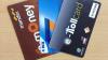 5 Cara Top Up E-Money Mandiri di ATM hingga Mobile Banking. (Foto: MNC Media)
