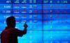 Usai Kena Suspensi, Saham Indosterling (TECH) Masuk Radar UMA BEI (Foto MNC Media)