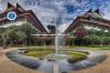 ITB Buka Opsi Bayar UKT Pakai Pinjol, Danacita Punya Siapa? Intip Daftar Universitas Mitranya. (Foto: ITB)