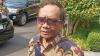 Menteri BUMN Hargai Keputusan Mundur Mahfud MD (FOTO:MNC Media)