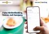 MotionBanking Bikin Semua Urusan Jadi Gampang. (Foto MNC Media)