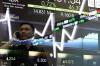 Bayar Dividen Bareng, Saham JPFA dan WOMF Beda Nasib (Foto: MNC Media)
