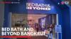 Bed Bath and Beyond Bangkrut. (Sumber : IDXChannel)