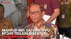Mahfud MD: Satgas TPPU Rp349 Triliun Dibentuk,(Sumber: IDX CHANNEL)