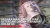 Negara Maju Bakal Lepas Ketergantungan Terhadap Dolar AS,(Sumber: IDX CHANNEL)