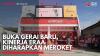 Buka Gerai Baru, Kinerja ERAA Diharapkan Meroket,(Sumber: IDX CHANNEL)