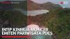 Intip Kinerja Moncer Emiten Pariwisata PDES,(Sumber: IDX CHANNEL)