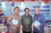 Eks Menteri ATR Sofyan Djalil Resmi Jabat Komisaris AKR Corporindo (AKRA). (Foto Dokumentasi AKRA)
