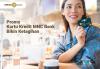 Simak Yuk Delapan Promo Kartu Kredit MNC Bank, Dijamin Ketagihan (FOTO:MNC Media)