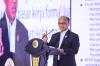Posko THR Resmi Ditutup, Kemnaker Terima 2.369 Aduan. (Foto: Kemnaker)